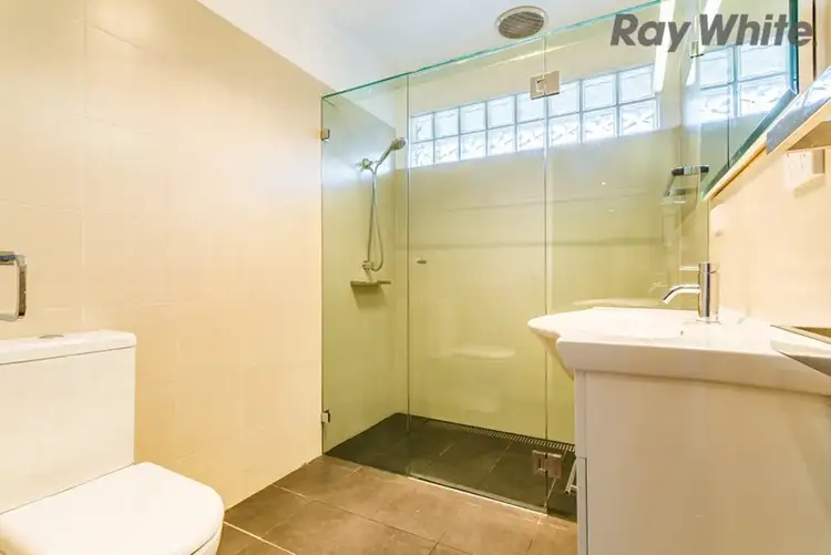 Fifth view of Homely house listing, 92 Conrad Street, St Albans VIC 3021