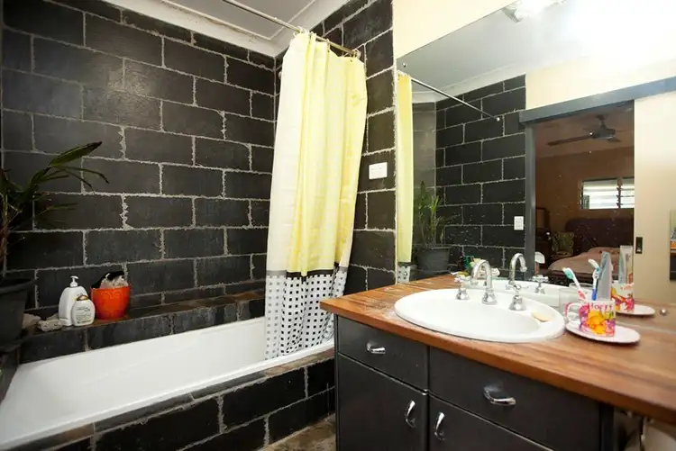 Sixth view of Homely house listing, 107 Woorama Road, The Gap QLD 4061
