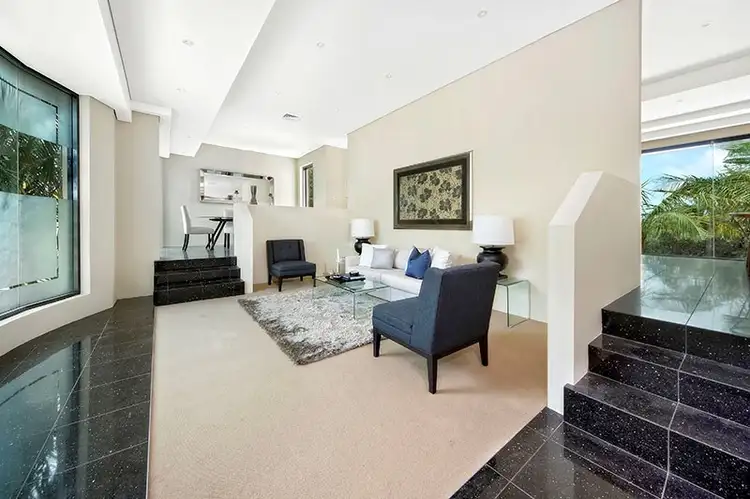Third view of Homely house listing, 271 Fowler Road, Illawong NSW 2234