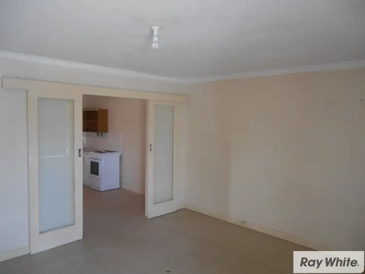 Seventh view of Homely other listing, 42A and 42B Henry Street, East Cannington WA 6107