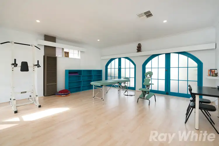 Fifth view of Homely house listing, 23 Lower Dandenong Road, Mentone VIC 3194