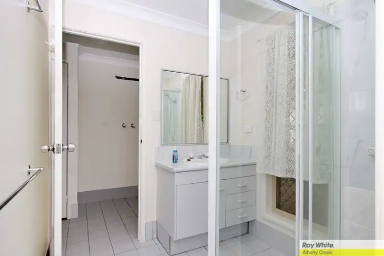Seventh view of Homely townhouse listing, 18/21 Chapman Court, Albany Creek QLD 4035
