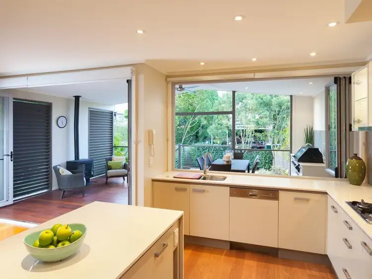 Second view of Homely house listing, 90 Harte Street, Chelmer QLD 4068