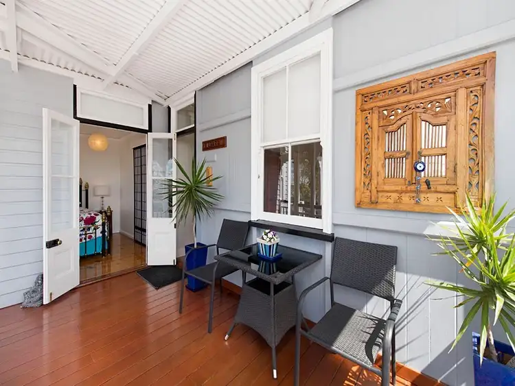 Sixth view of Homely house listing, 39 Goble Street, Hendra QLD 4011