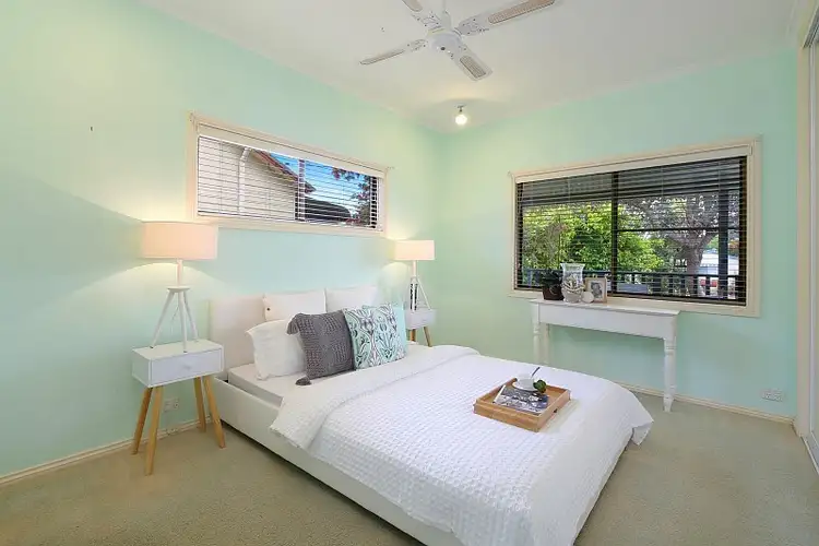 Fifth view of Homely house listing, 37 Restella Avenue, Davistown NSW 2251