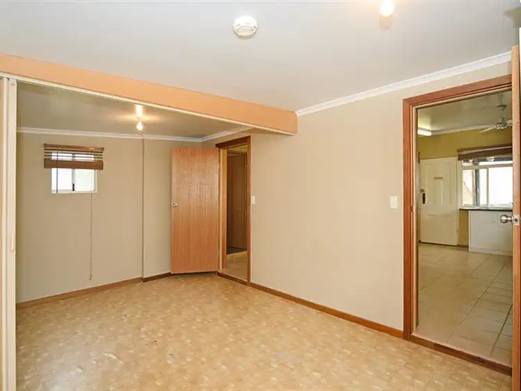 Sixth view of Homely house listing, 11 Sunnyside Road, Sunnyside SA 5253