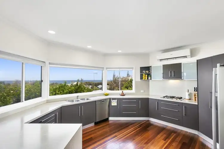 Seventh view of Homely house listing, 34 Jacana Street, Peregian Beach QLD 4573