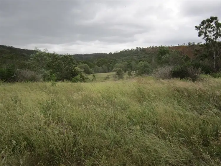 Third view of Homely land listing, 17 Randwick Lane, Boulder Creek QLD 4714