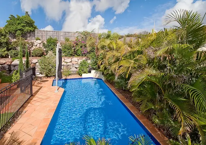 Third view of Homely house listing, 85 Selkirk Crescent, Upper Kedron QLD 4055