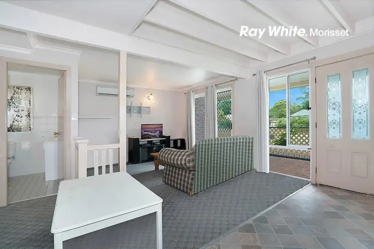 Fifth view of Homely house listing, 70 Dora Street, Dora Creek NSW 2264