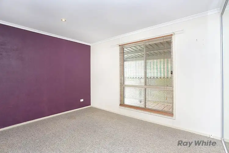 Seventh view of Homely house listing, 51 King Street, Clare SA 5453