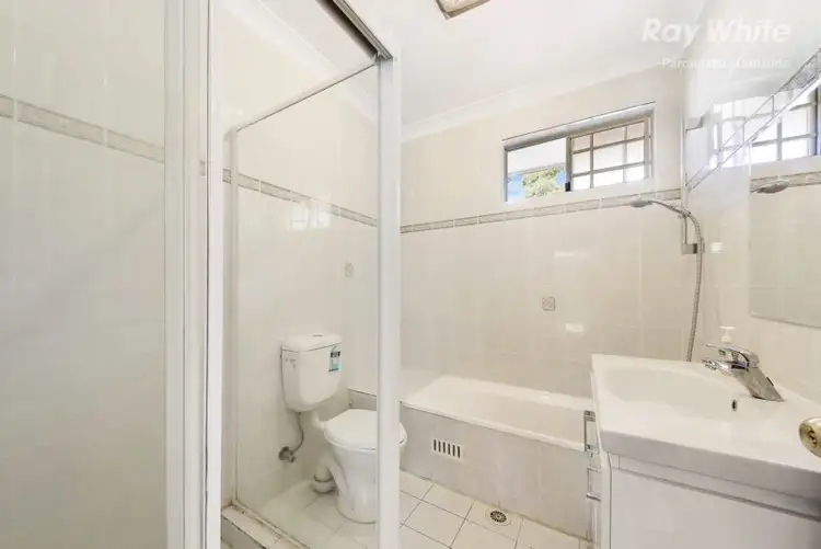 Sixth view of Homely unit listing, 16/15-19 Early Street, Parramatta NSW 2150