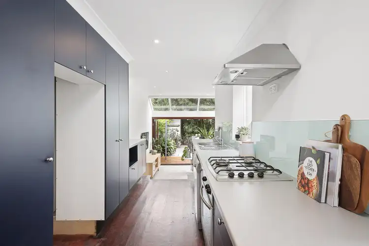 Sixth view of Homely house listing, 82 Marian Street, Enmore NSW 2042