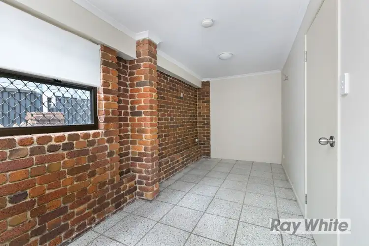 Sixth view of Homely house listing, 24 Grace Street, Red Hill QLD 4059