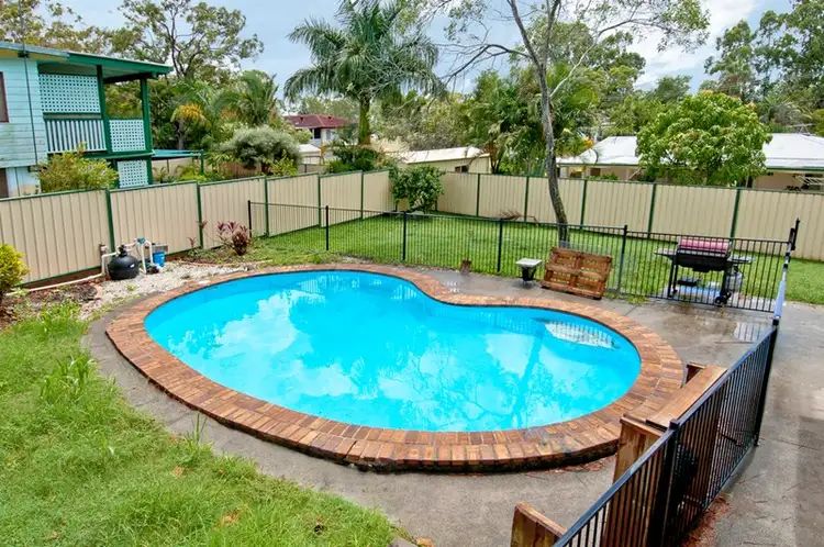Seventh view of Homely house listing, 20 Strafford Road, Bethania QLD 4205
