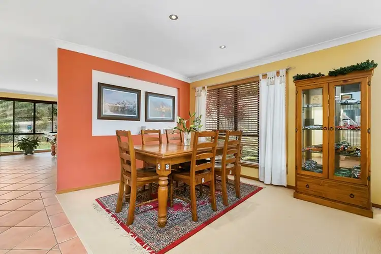 Sixth view of Homely house listing, 2 Saunders Place, Wynnum QLD 4178