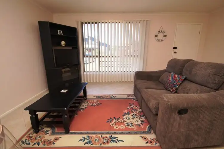Sixth view of Homely house listing, 16 Seaview Crescent, Surf Beach VIC 3922