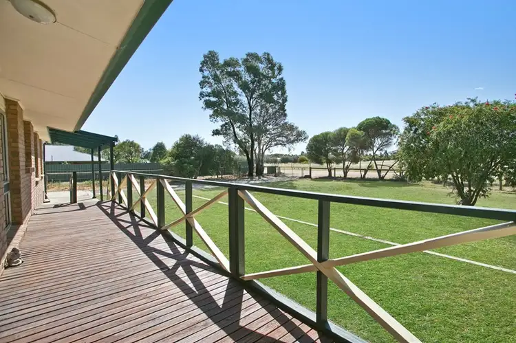 Third view of Homely house listing, 8 Coats Road, Two Wells SA 5501