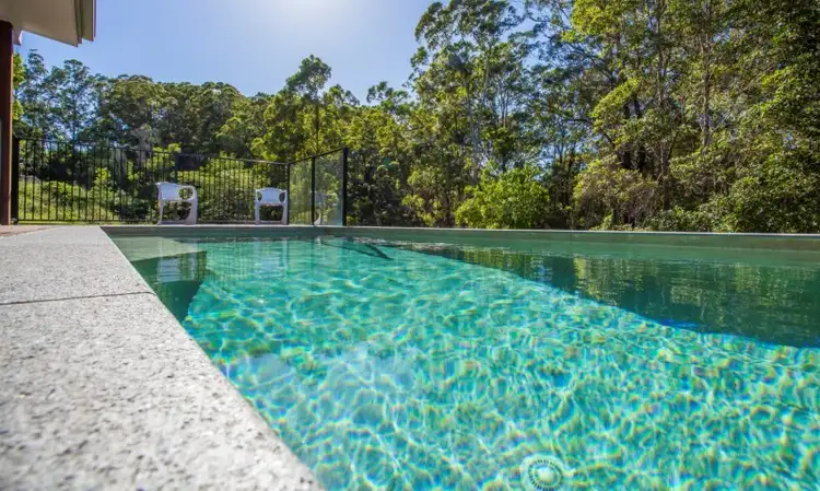 Seventh view of Homely house listing, 6 Naturalist Place, Doonan QLD 4562