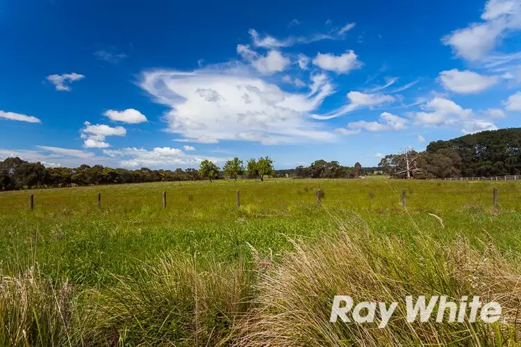 Seventh view of Homely land listing, 85 Graydens Road, Hastings VIC 3915