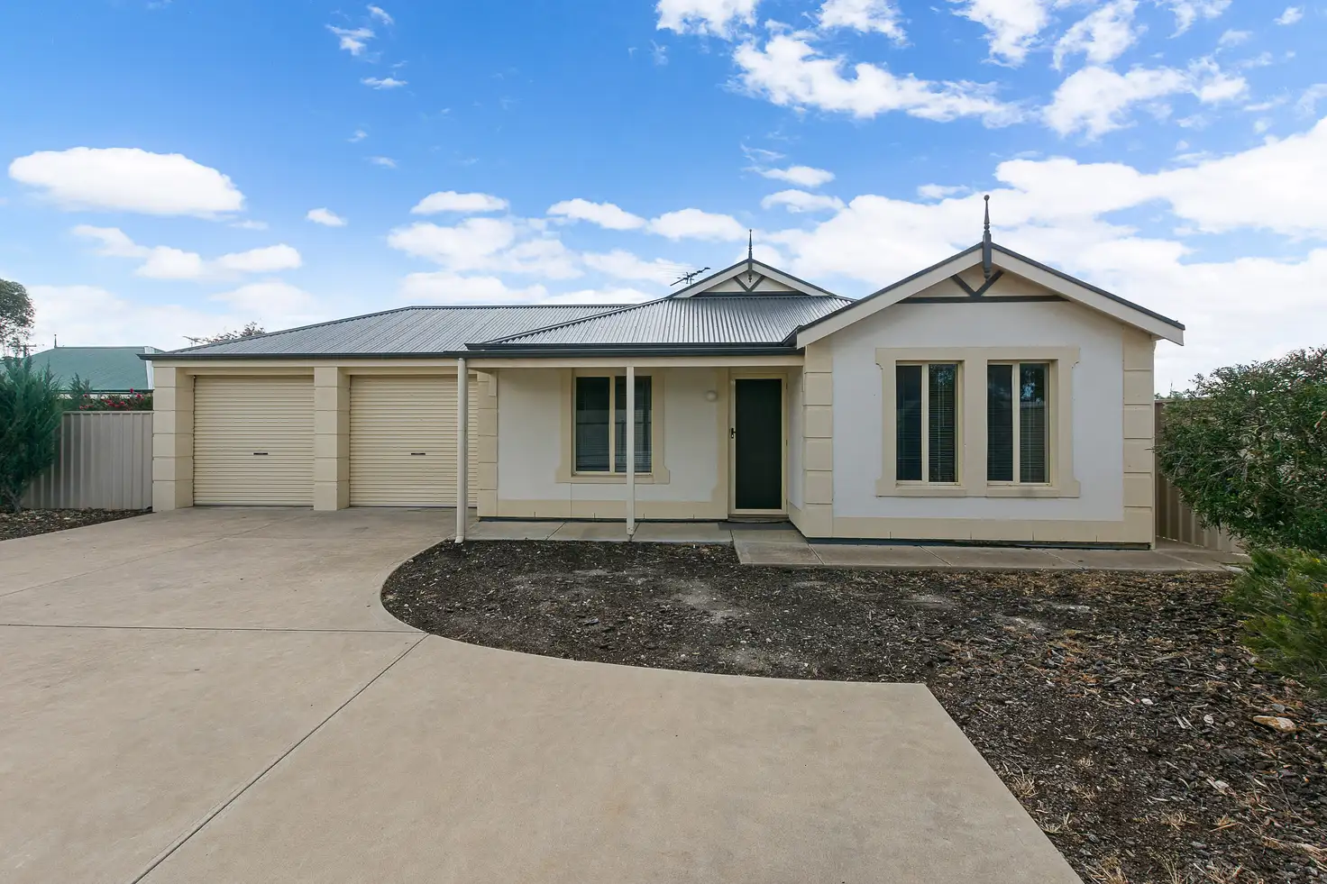 Main view of Homely house listing, 53 Charles Street, Murray Bridge SA 5253