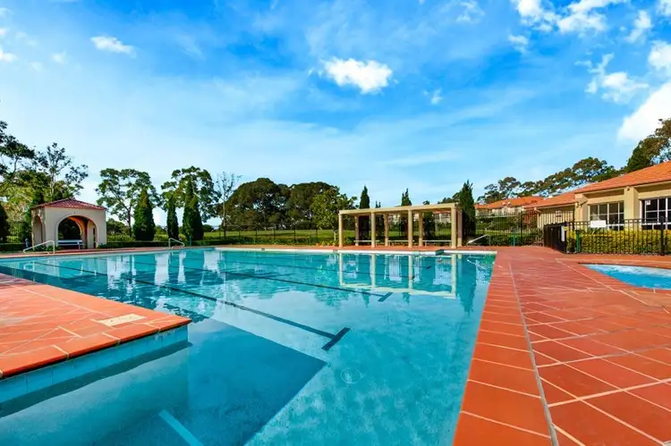 107/12 Karrabee Avenue, Huntleys Cove NSW 2111