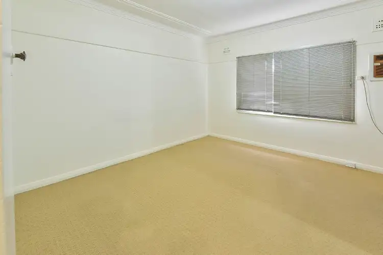 Fifth view of Homely house listing, 51 Pembroke Road, Minto NSW 2566