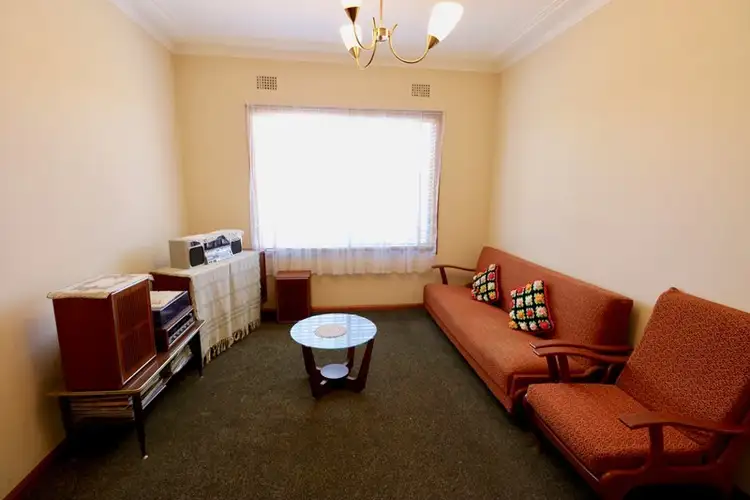 Fourth view of Homely house listing, 1A Maple Street, Cabramatta NSW 2166