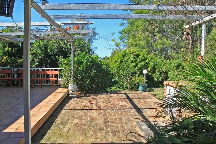 Sixth view of Homely house listing, 67 Cowarral Circuit, Wauchope NSW 2446