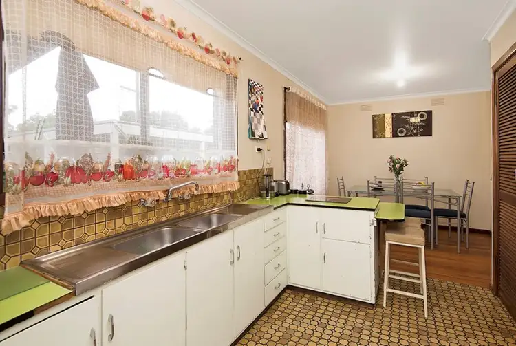 Fifth view of Homely house listing, 23 Milton Parade, Bundoora VIC 3083