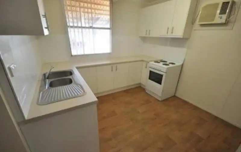 Main view of Homely house listing, 18 A and B Roberts Street, South Hedland WA 6722