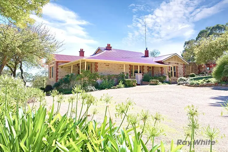 Main view of Homely house listing, 49 B Quarry Road, Clare SA 5453