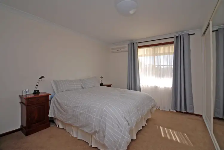 Sixth view of Homely house listing, 12 Shearwater Drive, Jurien Bay WA 6516