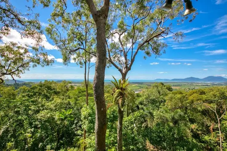 Seventh view of Homely house listing, 54-56 Chatham Terrace, Smithfield QLD 4878