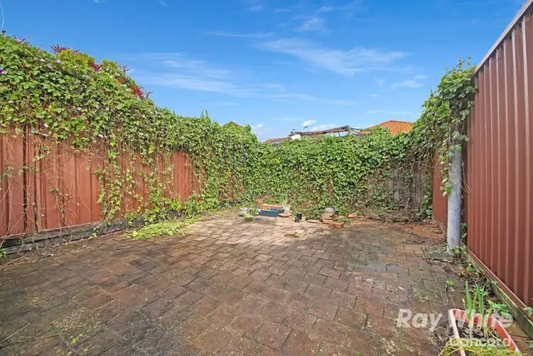 Fifth view of Homely house listing, 30 Thomas, Ashfield NSW 2131