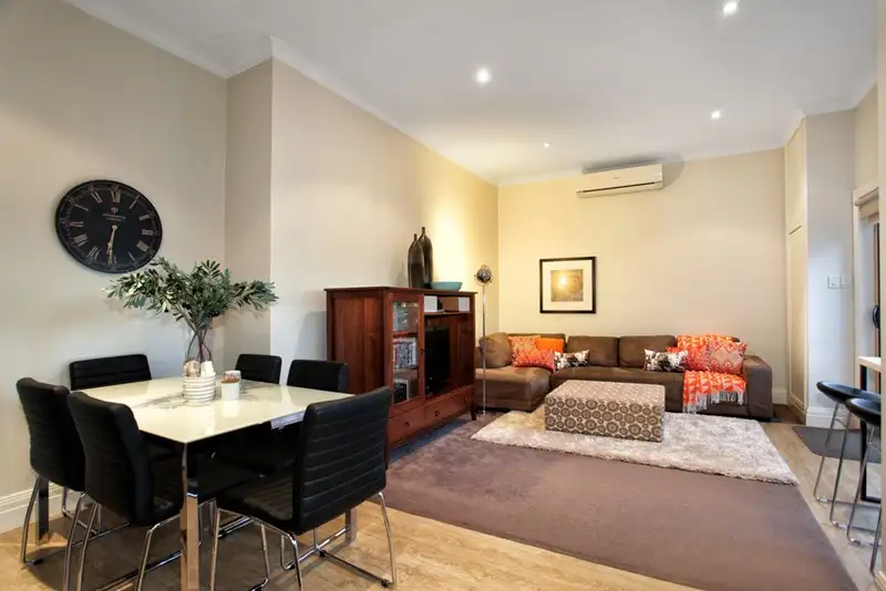 Main view of Homely other listing, 39 Jersey Parade, Carnegie VIC 3163