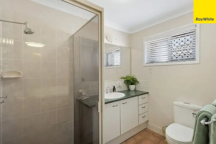 Seventh view of Homely house listing, 15 Campion Drive, North Lakes QLD 4509
