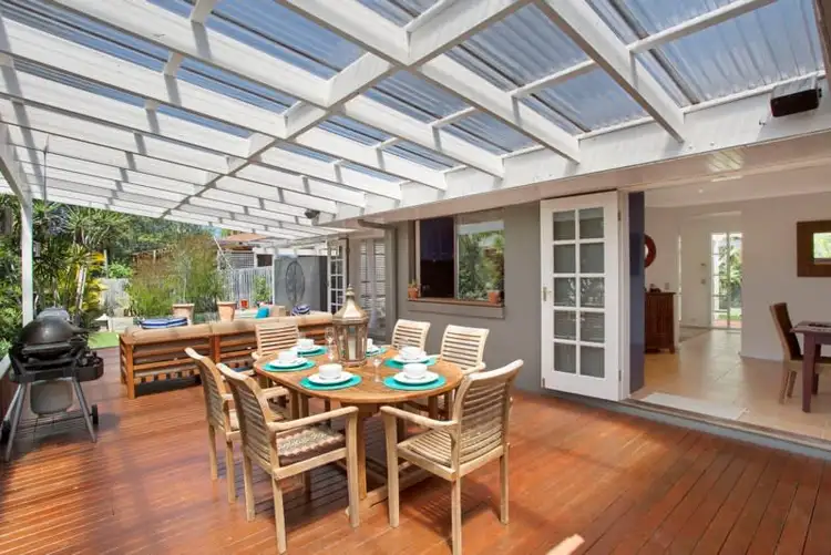 2 Hakea Place, Glenning Valley NSW 2261