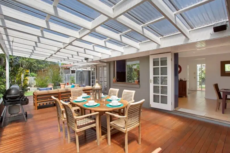 Main view of Homely house listing, 2 Hakea Place, Glenning Valley NSW 2261