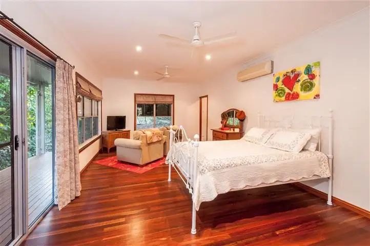 Seventh view of Homely house listing, 33 McGrath Road, Burua QLD 4680