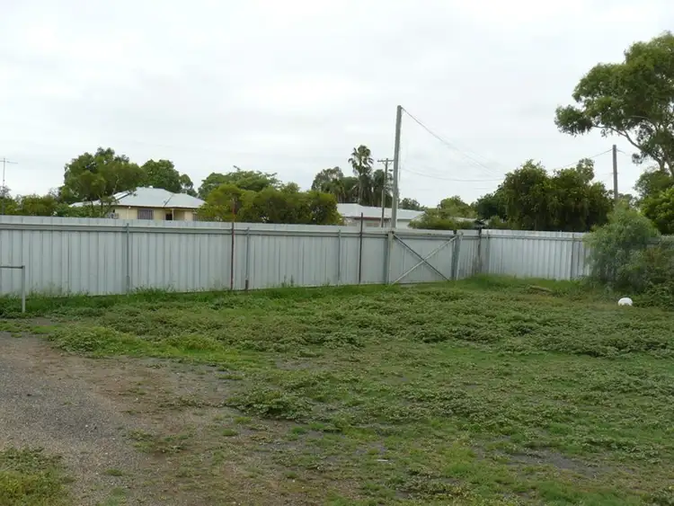 Fourth view of Homely house listing, 72 Anne Street, Moree NSW 2400
