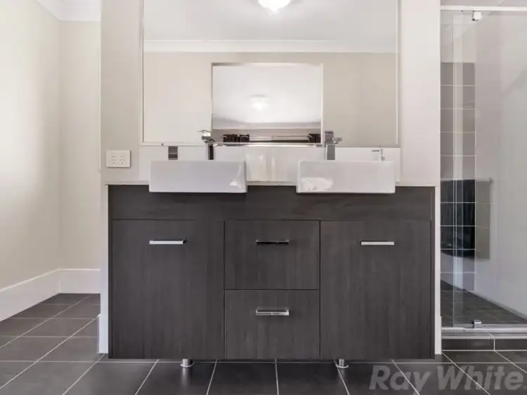 Fifth view of Homely house listing, 91 Urban Road, Caboolture QLD 4510