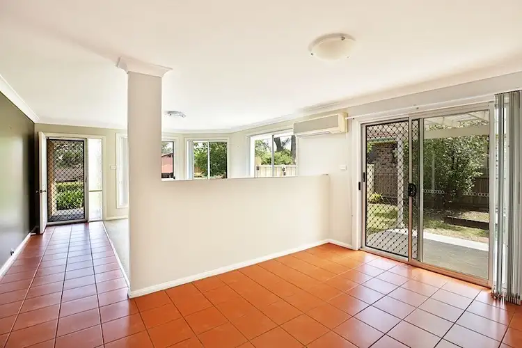 Sixth view of Homely house listing, 3 Lydon Crescent, West Nowra NSW 2541
