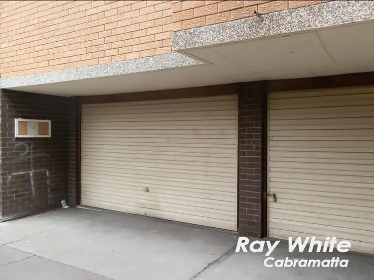 Fifth view of Homely house listing, 1/9 Acacia Street, Cabramatta NSW 2166