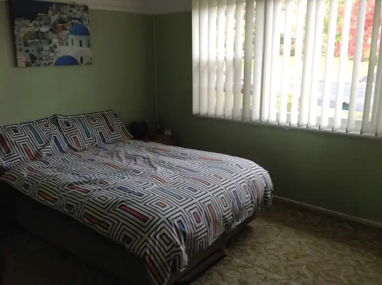 Fifth view of Homely house listing, 18 Cross, Glen Innes NSW 2370