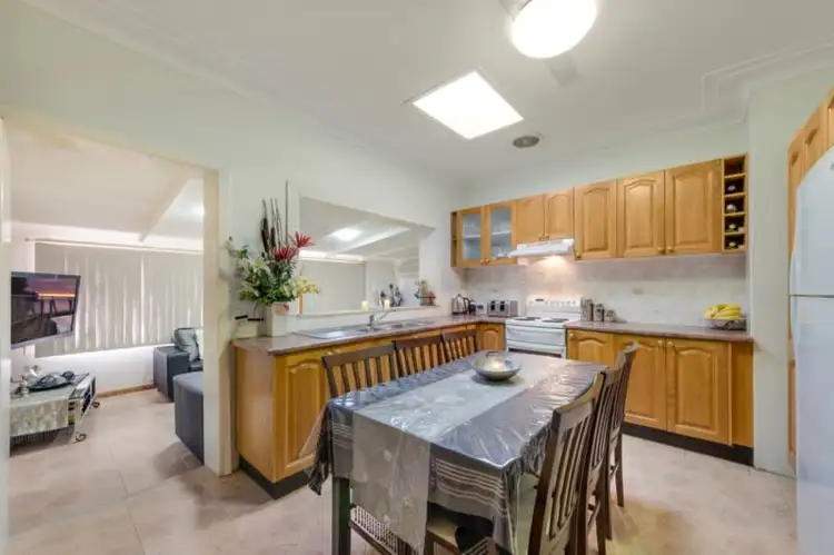 Second view of Homely house listing, Address available on request