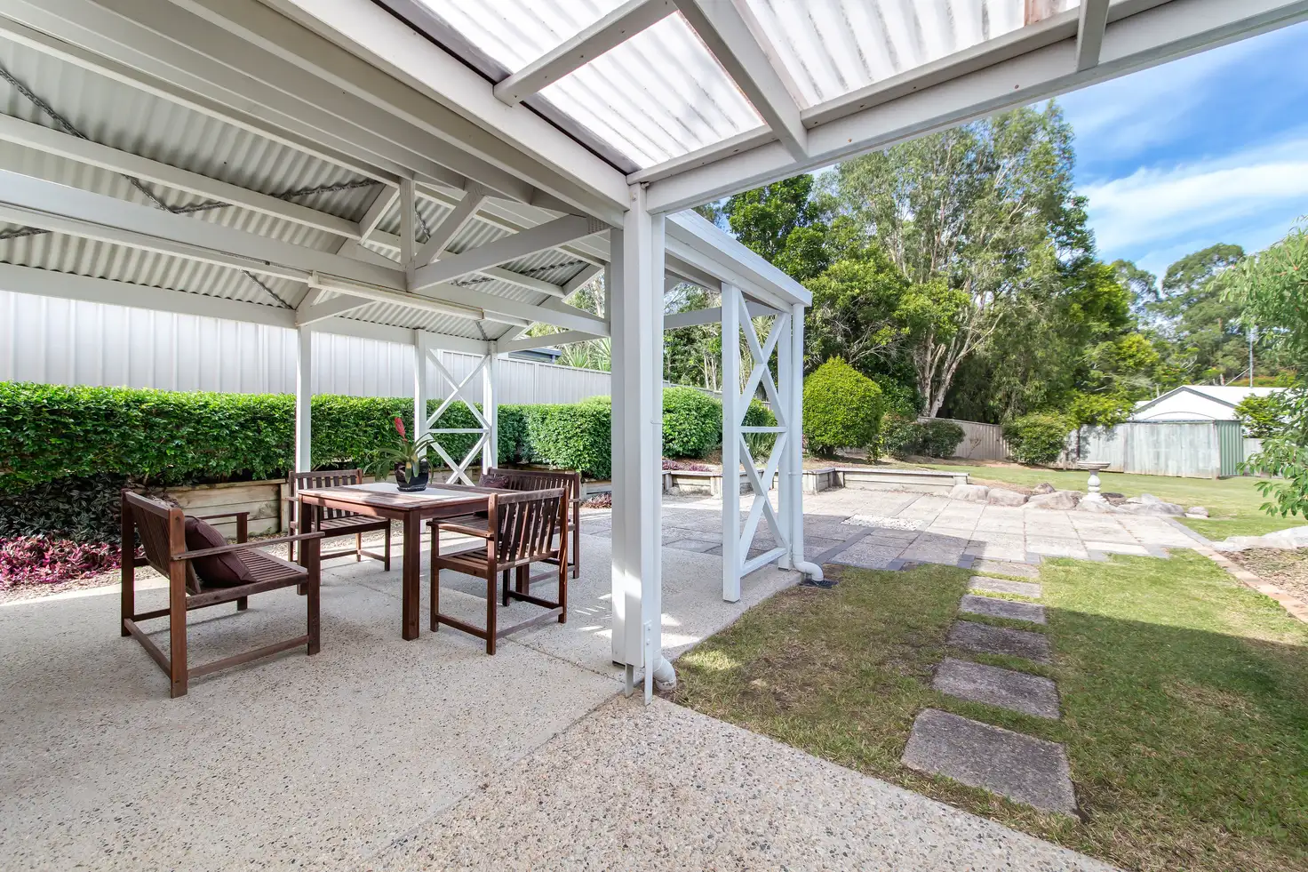 Main view of Homely house listing, 11 Andriana Drive, Buderim QLD 4556