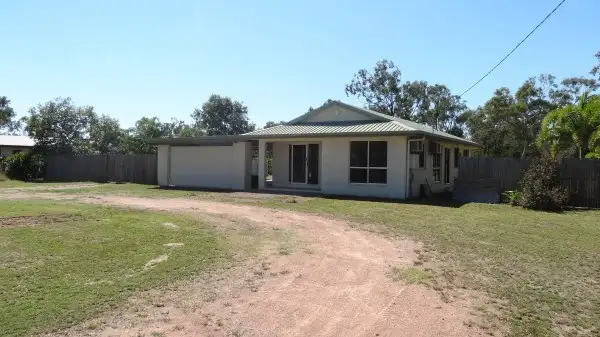 Main view of Homely house listing, 36 Veales Road, Deeragun QLD 4818