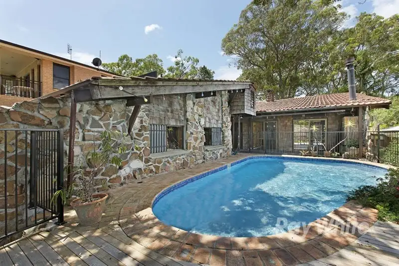 Main view of Homely house listing, Address available on request