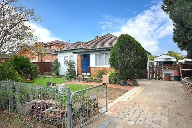 Main view of Homely house listing, 59 Fairview Road, Canley Vale NSW 2166